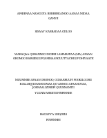 Sisaay Kabbadaa.pdf